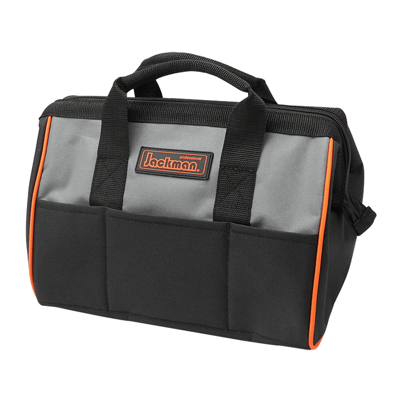 13 ' JKB-010 Bolsa de herramientas JKB-01019-13