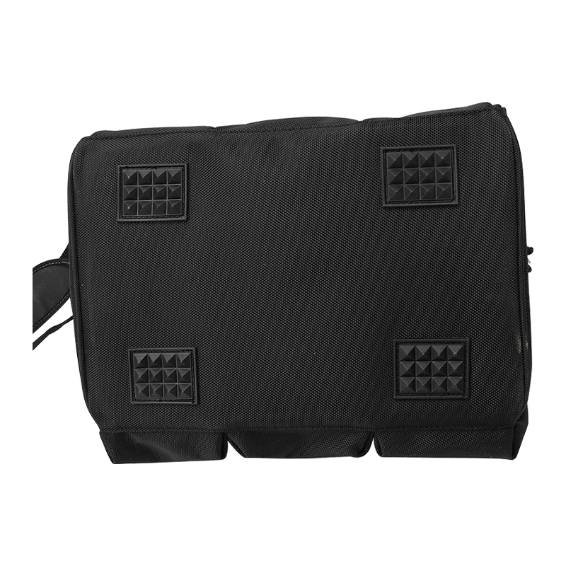 BOLSA DE HERRAMIENTAS CON BOCA DE PUERTA DE 13' JKB-222C19-13