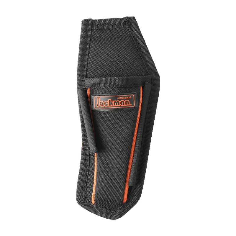 BOLSA DE ALMACENAMIENTO DE CUCHILLOS CON SOPORTE PARA CUCHILLAS JKB-346616