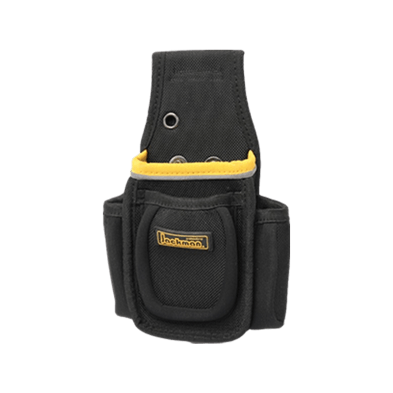 BOLSA MULTIUSOS 4 BOLSILLOS JKB-41518