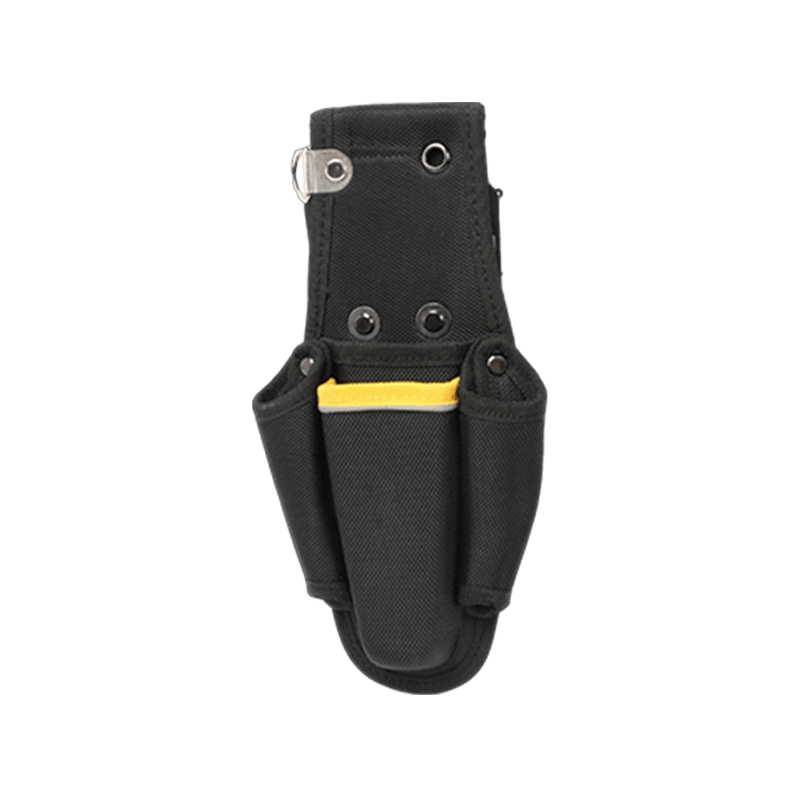 ESTUCHE PARA ALICATES MOLDEADOS FOURLEX JKB-43318