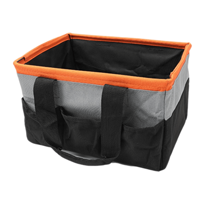 TOTE ABIERTO PLEGABLE RÁPIDO JKB-85414