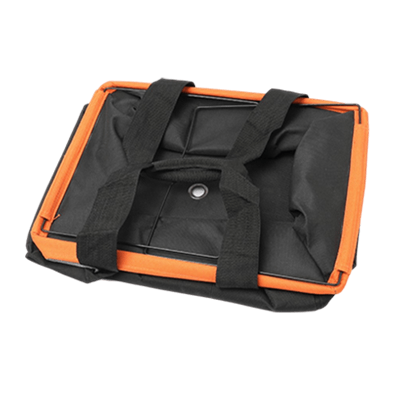 TOTE ABIERTO PLEGABLE RÁPIDO JKB-85414