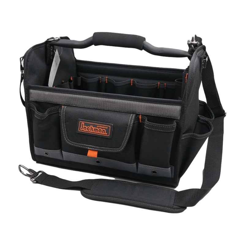 BOLSA ABIERTA 14 JKB-86615 14