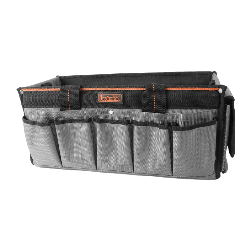 BOLSA LARGA DE 20' JKB-87917 20