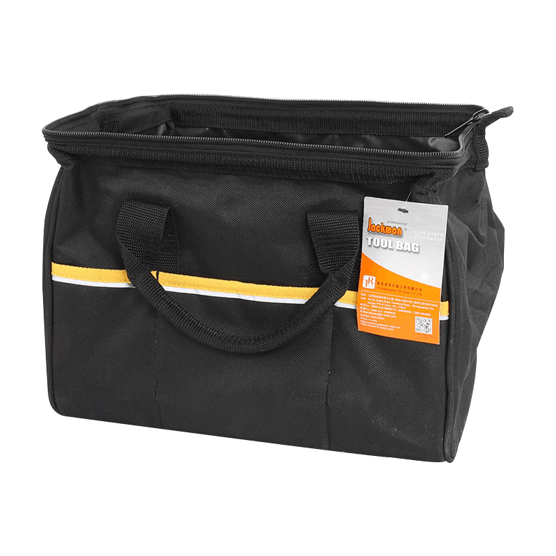 BOLSA DE HERRAMIENTAS DE 13' JKB-01118 13