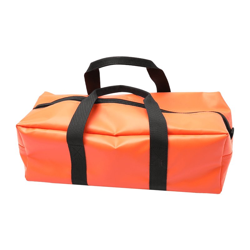 Bolsa de viaje de vinilo 18' JKB-54317