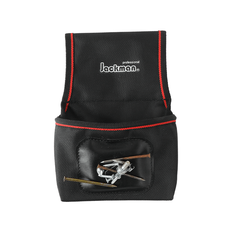 Bolsa magnética para cinturón de herramientas JKB-58316