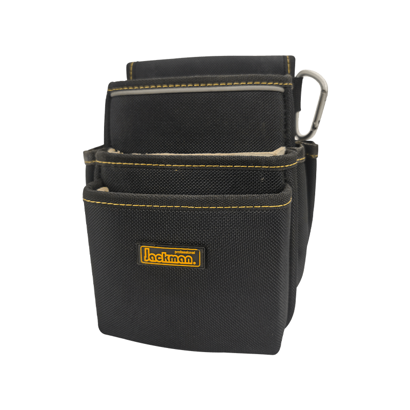 BOLSA DE 3 ETAPAS (S) JKB-3443