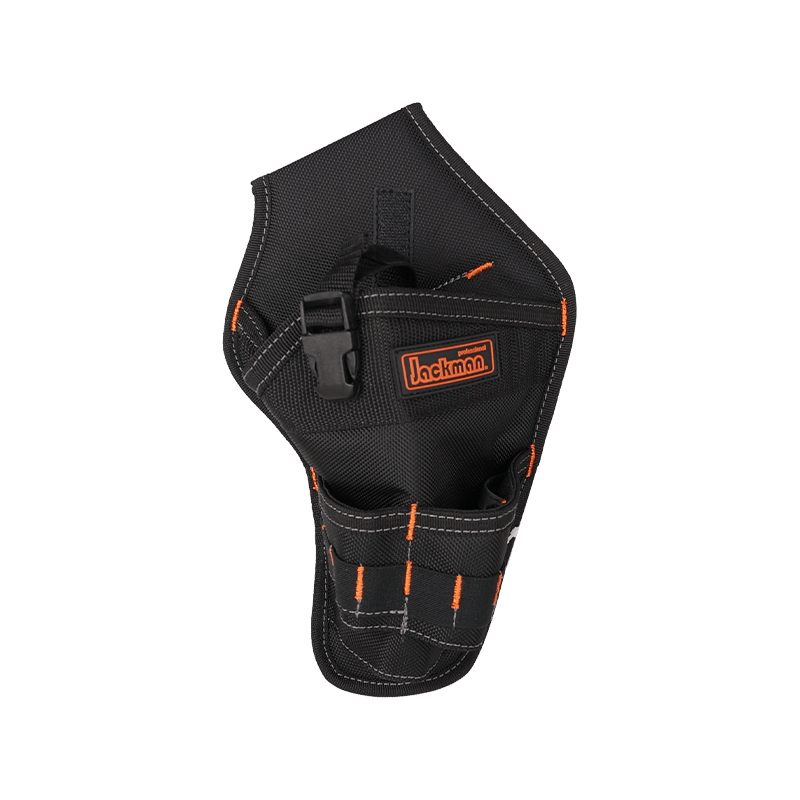 FUNDA PARA TALADRO JKB-345014