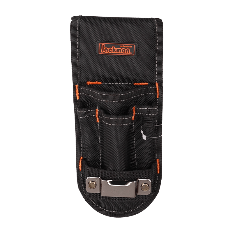 PORTA HERRAMIENTAS JKB-345214