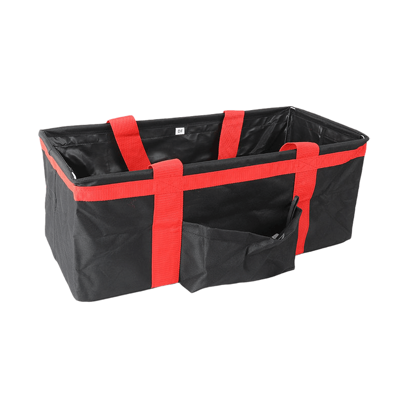 CUBO ONE TOUCH 60cm L JKB-702-60