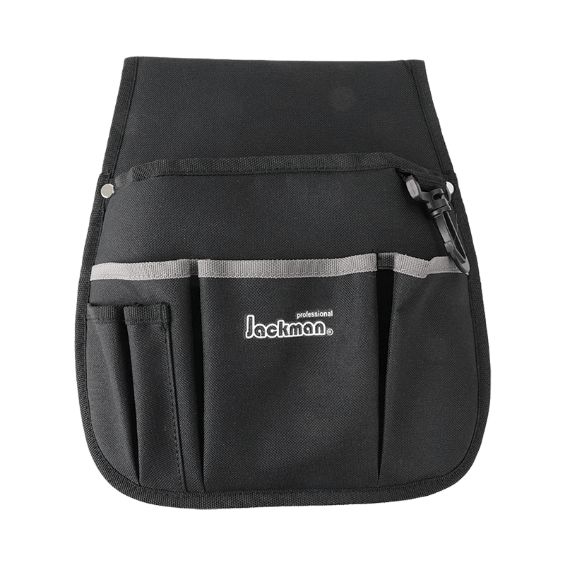 Bolsa de herramientas JKB-00520