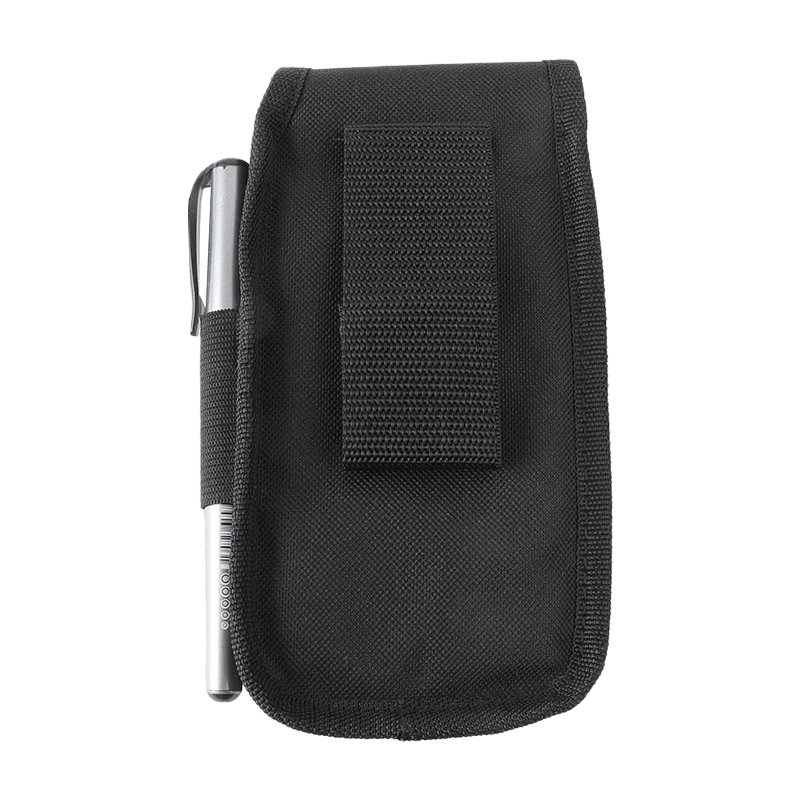 FUNDA PARA CELULAR JKB-01620