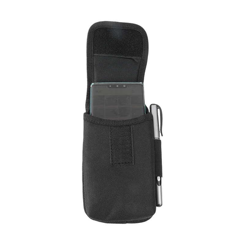 FUNDA PARA CELULAR JKB-01620