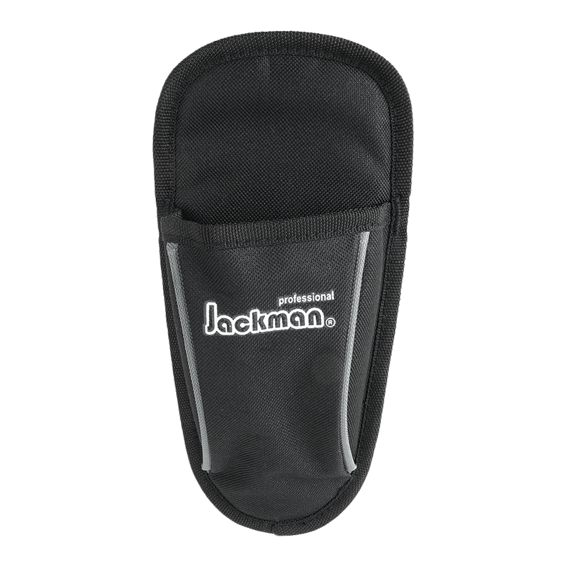 BOLSA DE PINZAS FUNDA JKB-01820