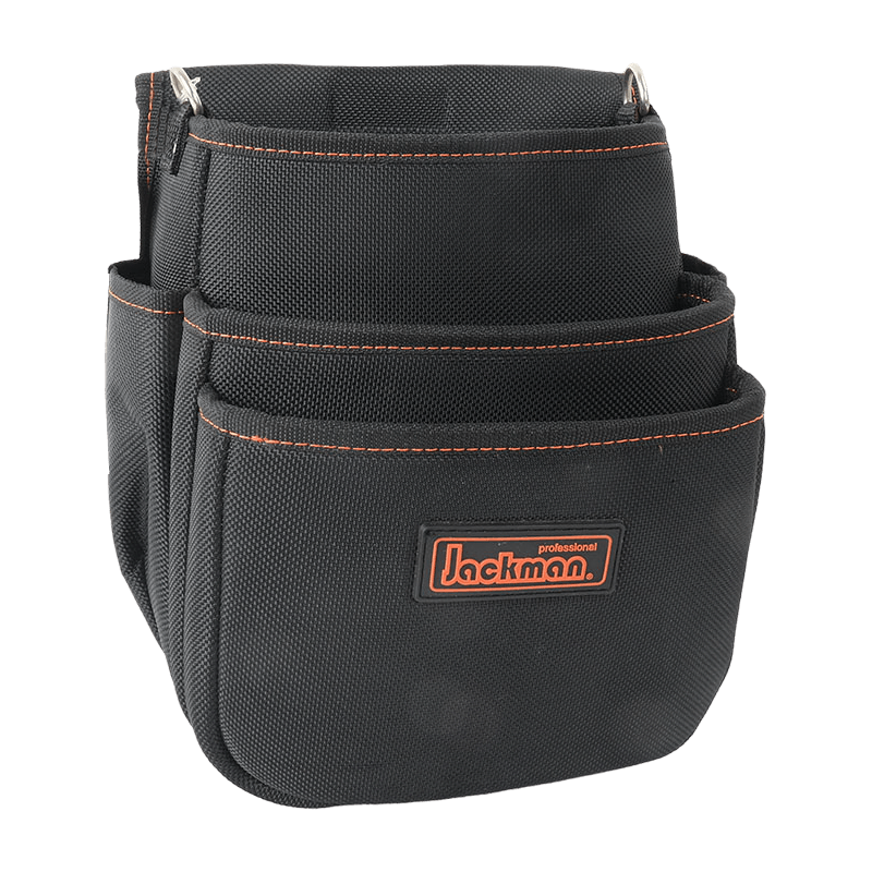 BOLSA DE 3 ETAPAS JKB-181