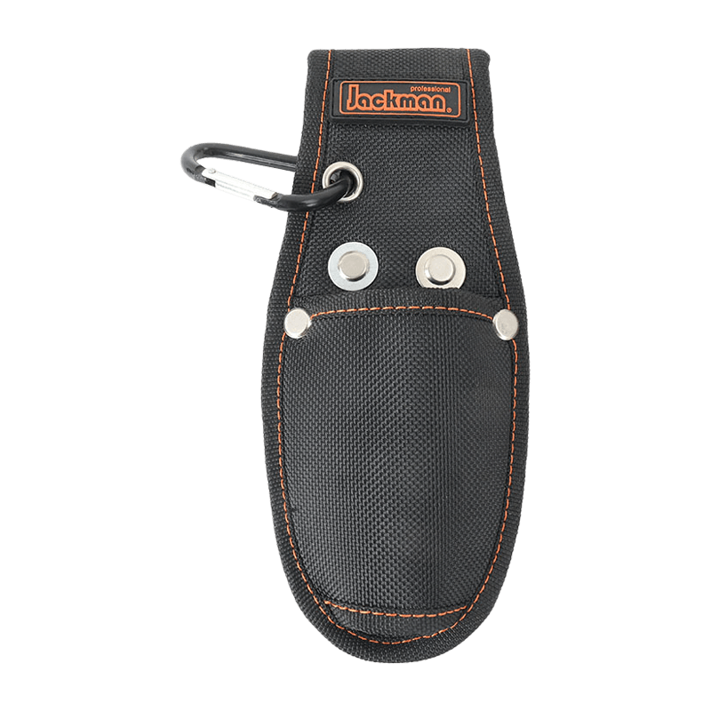 ESTUCHE ALICATES JKB-184
