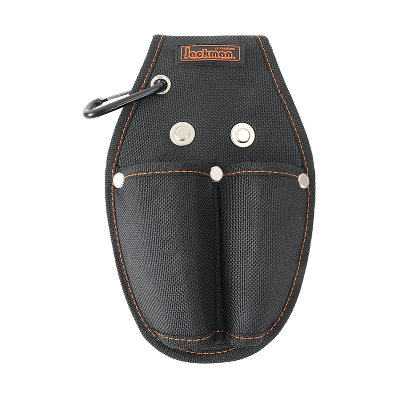 ESTUCHE ALICATES DUPLEX JKB-185
