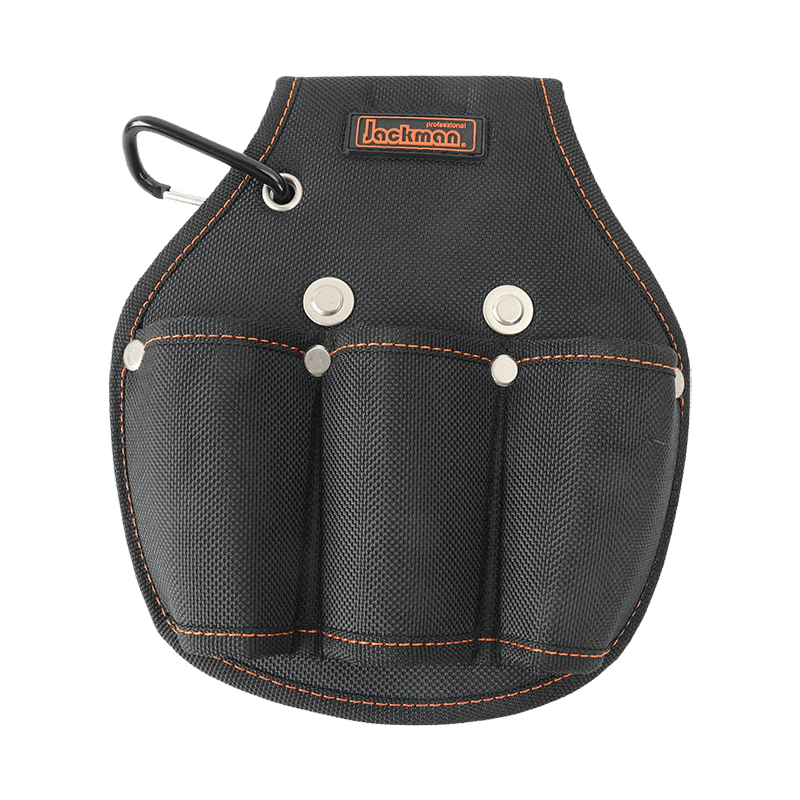 FUNDA PARA ALICATES TRIPLEX JKB-186