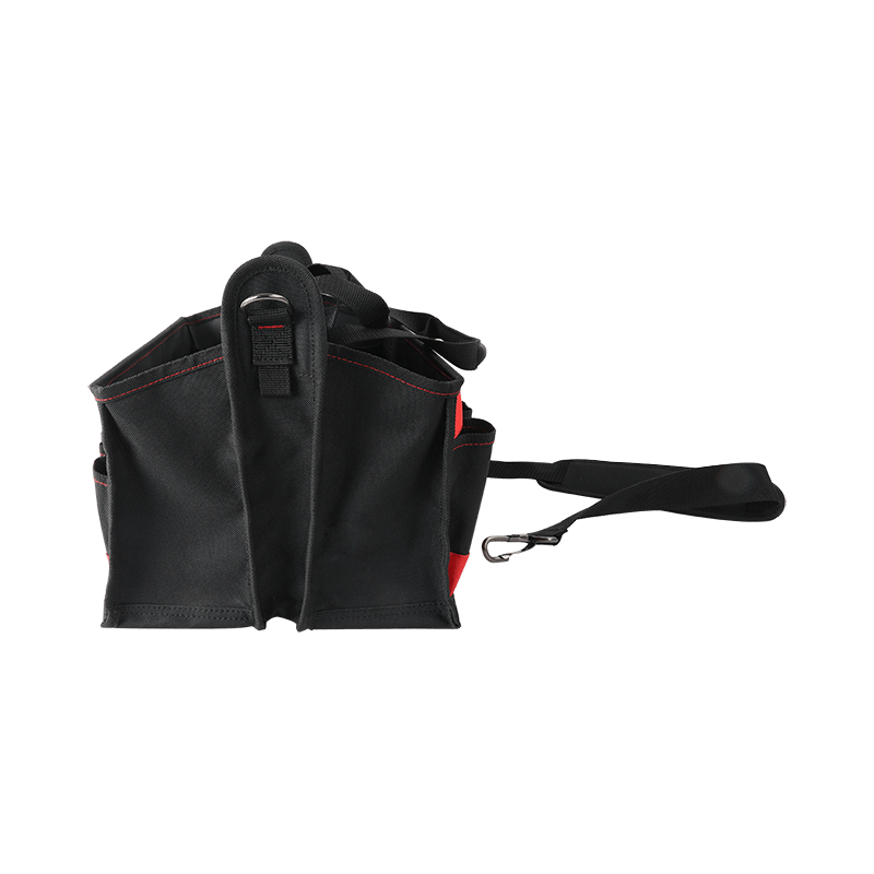 Bolsa de herramientas plegable multiusos JKB-28019