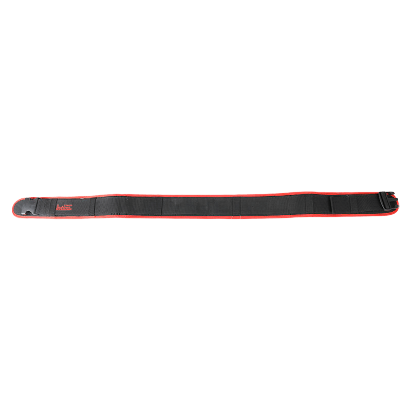 Soporte de cintura y cinturón JKB-338B