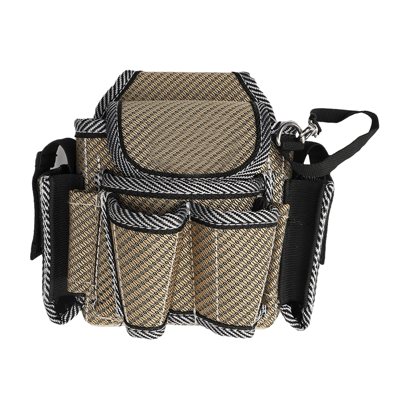Riñonera de nuevo diseño JKB-348719