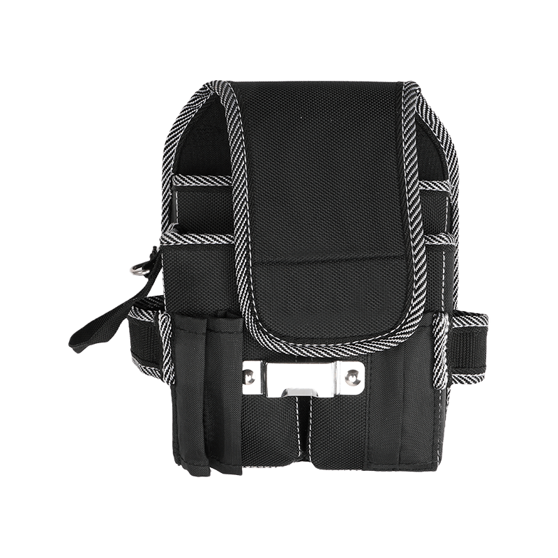 Riñonera de nuevo diseño JKB-348819