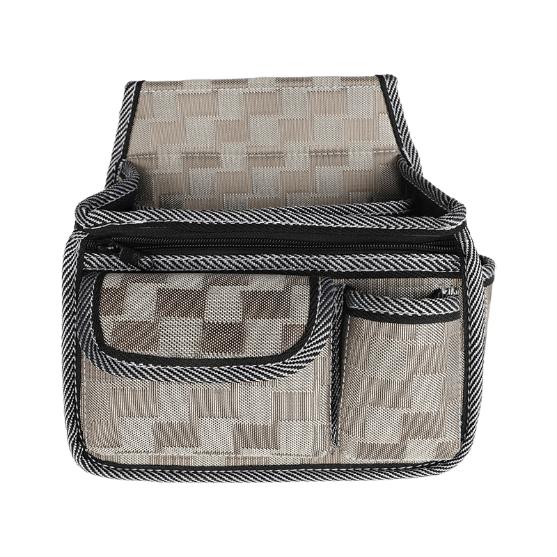 Riñonera de nuevo diseño JKB-349219