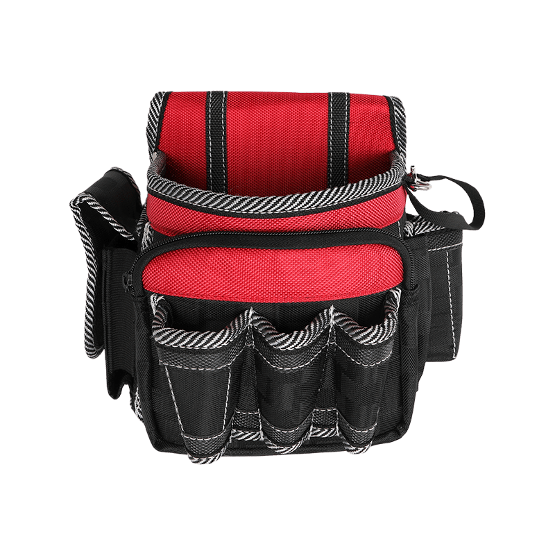 Riñonera de nuevo diseño JKB-349319
