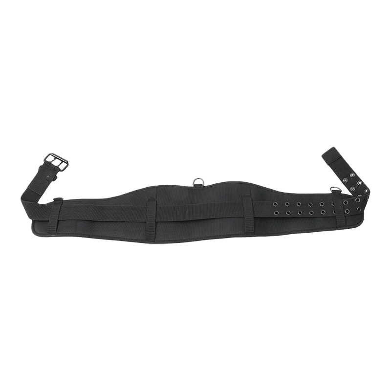 Soporte de cintura y cinturón JKB-3504-4