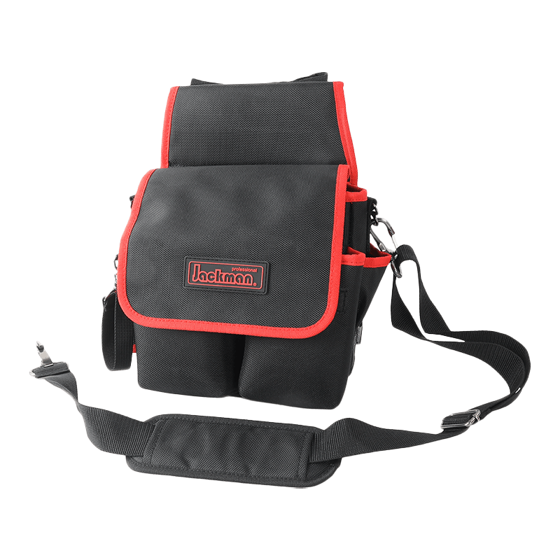 Riñonera de hombro con respaldo JKB-350620