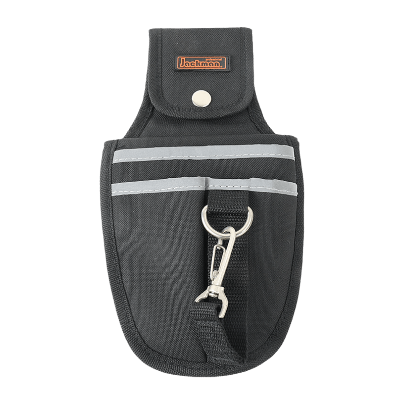 BOLSA DE HERRAMIENTAS PARA CORREA SNAP-ON JKB-368