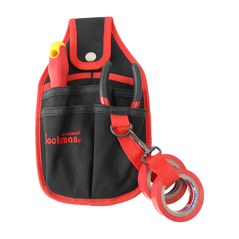 Funda para herramientas JKB-386B
