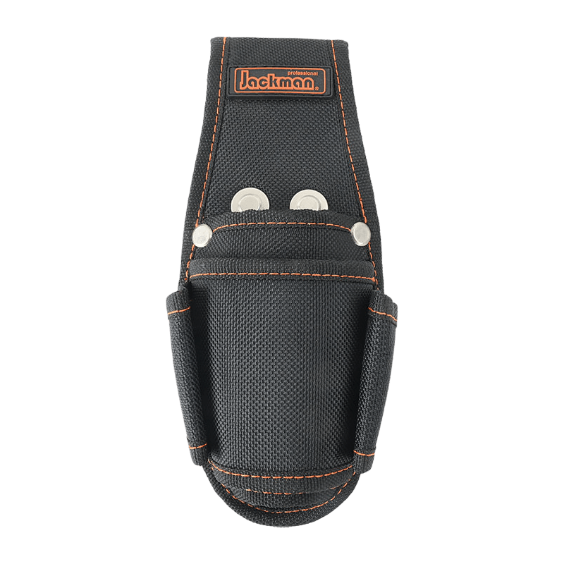 ESTUCHE CINCO ALICATES JKB-417