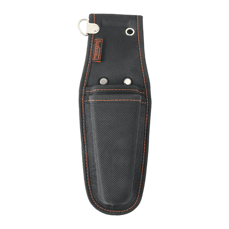 ESTUCHE PARA ALICATES MOLDEADOS DUPLEX JKB-432