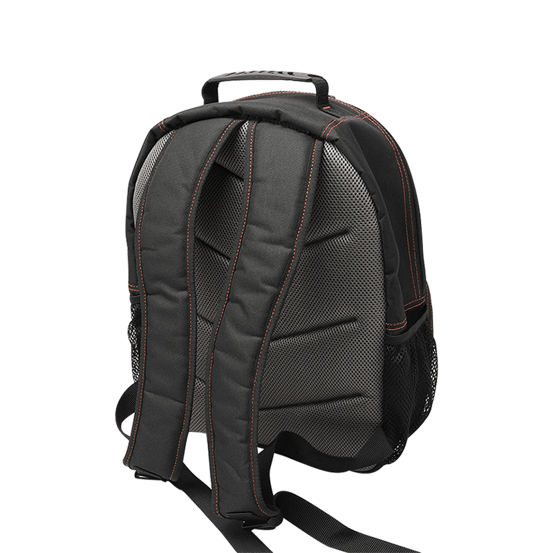 Mochila de herramientas de 35 paquetes JKB-65019