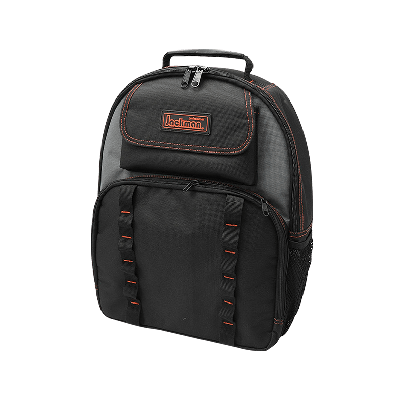 Mochila de herramientas de 35 paquetes JKB-65019