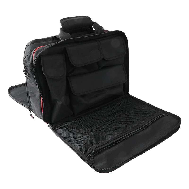 Bolsa de herramientas para PC portátil de ingeniero de reparación JKB-82120