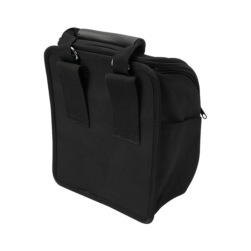 L BOLSA PARA HERRAMIENTAS MULTIUSOS JKB-3477L