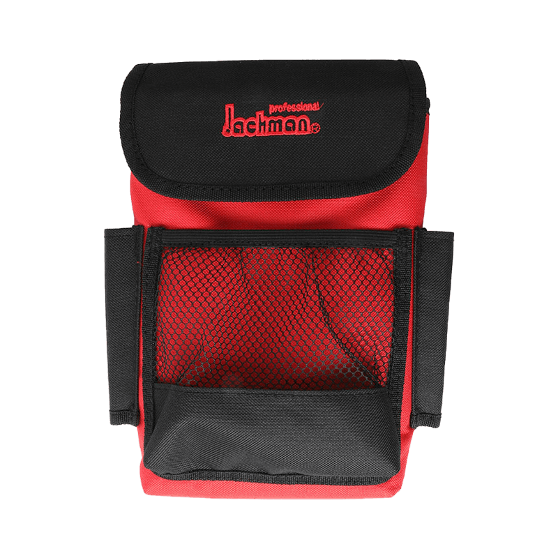 Bolsa de instrumentos JKB-351421