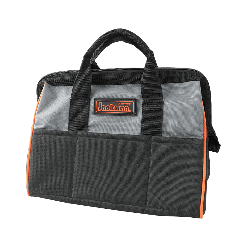 13 ' JKB-010 Bolsa de herramientas JKB-01019-13