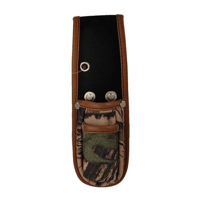 BOLSA DE HERRAMIENTAS DUPLEX CAMO JKB-14516-CA