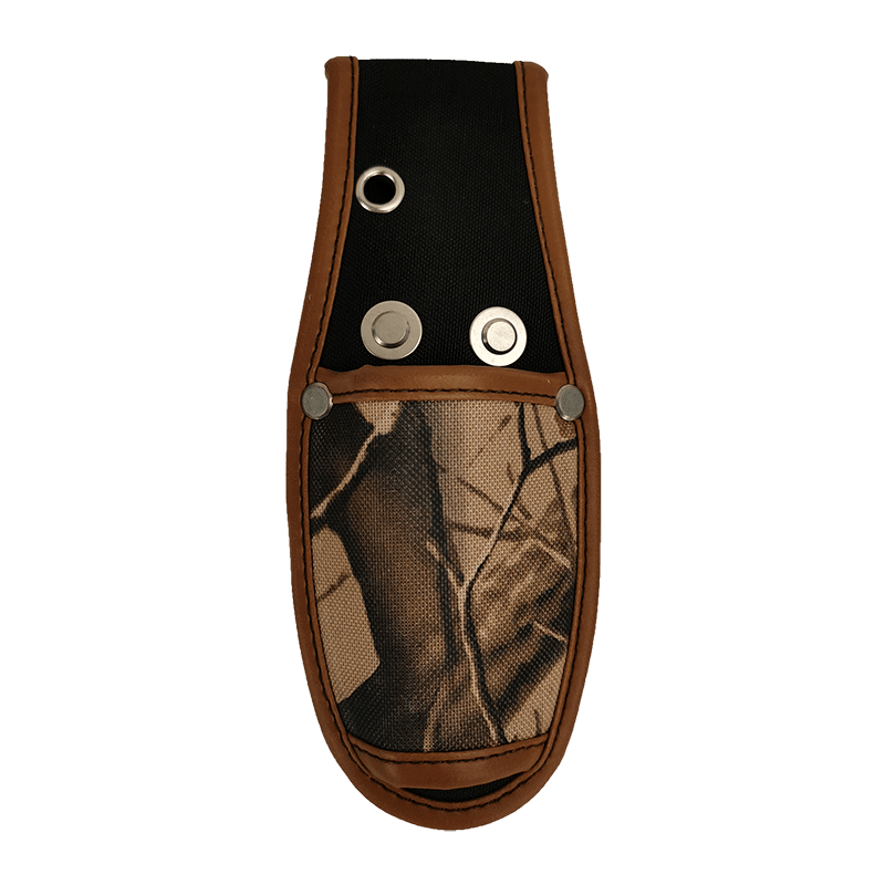 ESTUCHE ALICATES CAMO JKB-18416-CA
