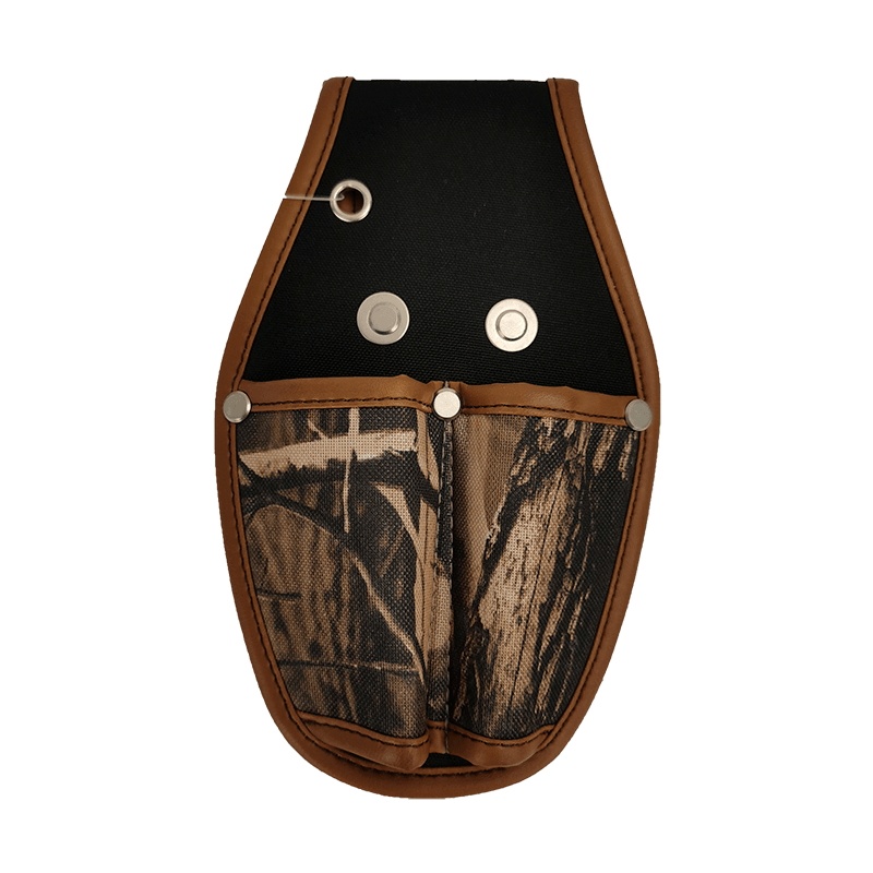 ESTUCHE 2 ALICATES CAMO JKB-18516-CA