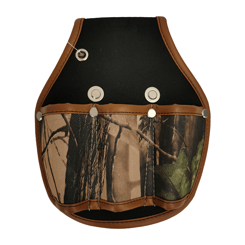 ESTUCHE 3 ALICATES CAMO JKB-18616-CA
