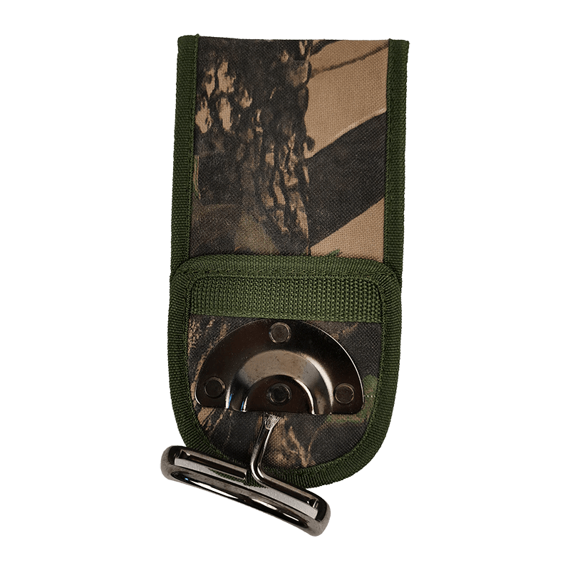 PORTABOLSILLOS 2 BOLSILLOS CAMO JKB-340416-CA