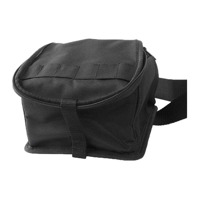 BOLSA PARA HERRAMIENTAS MULTIUSOS M JKB-3477M