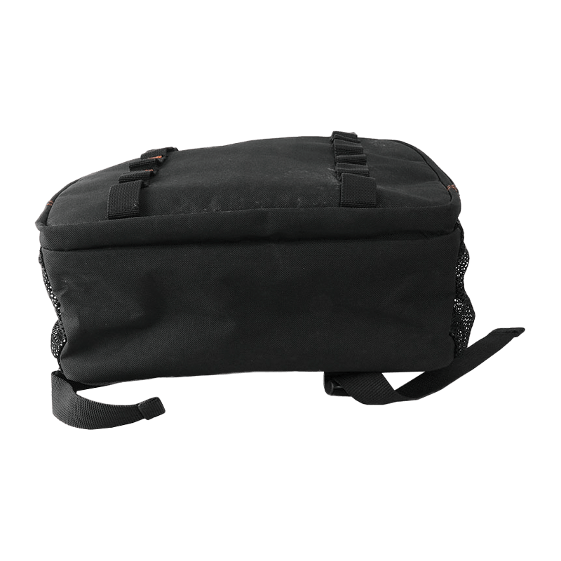 Mochila de herramientas de 35 paquetes JKB-65019