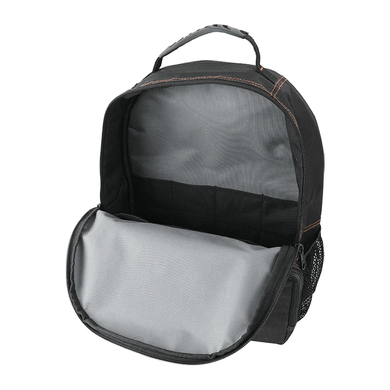 Mochila de herramientas de 35 paquetes JKB-65019